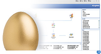 ���Ց���