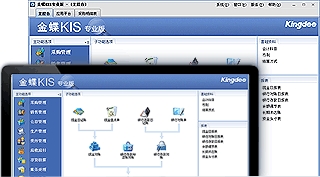 ���{����