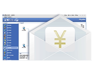 ���Y����