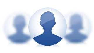 �͑��Pϵ����