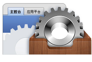 ���A�O��