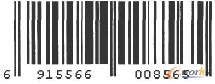 EAN-13�a