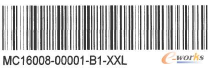 EAN��UCC-128�a
