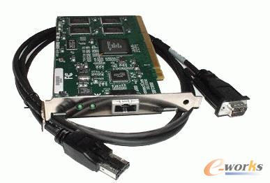 IDE�ӿ����