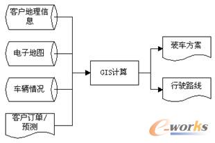 �����ИI����朵Ĕ��ֻ�����