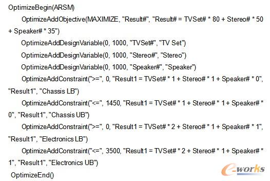 ��HiQube�Ќ�ԓ��(y��u)�����}�ı���