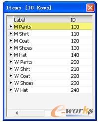 ���x�O(sh��)Ӌ׃��