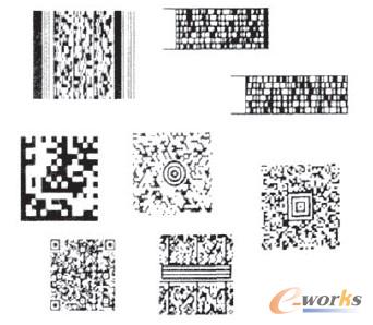 ���S�l�δa�Č�(sh��)��