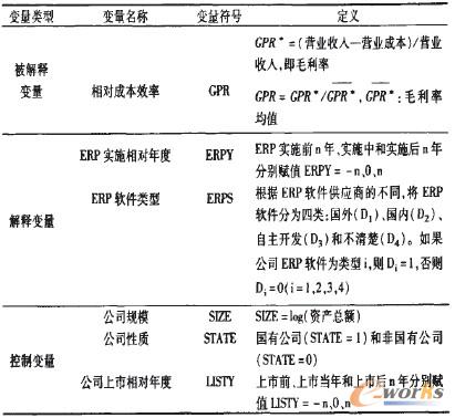 ��1 ׃���xȡ�����x