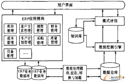 ���ڔ����}��Ĕ����ھ��ÿ��