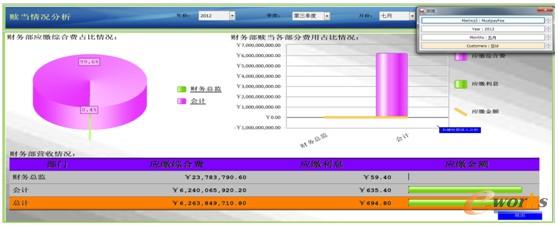 �H����r����