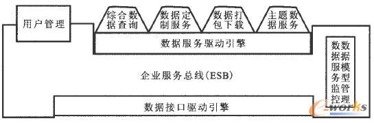 �C�ϔ�������ƽ�_���