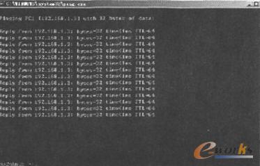 Ӌ(j��)��C(j��)���ܱ�������IP��ַ