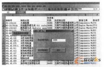 ItemList頁的格式