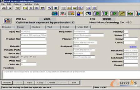 QAD ERPϵ�y��I�Y�a������Q����