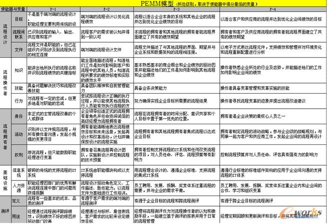 ���̳����u�r��