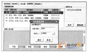 �������̹�������