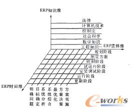 KMS�������S�Y��