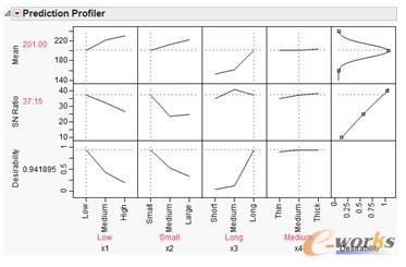 �D1 ����JMPܛ�����F������OӋ����ʾ��D