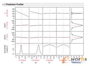 �D3 ����JMPܛ�����F���`����fʾ��