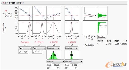 �D4 ����JMPܛ�����F�����ؿ���ģ�Mʾ��D