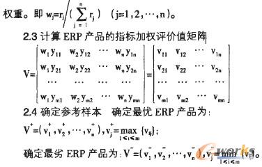 �������صę���