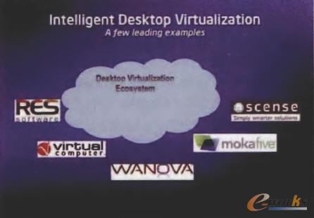 IDV�������L�����B�h��