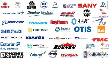 ERPϵ�yMESϵ�y����܇�ИI�_��܇�g�đ���