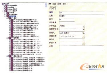 按照訂單快速實現新產品的配置