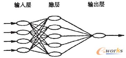 �D1 ����BP�W�j���ؓ�Y���D