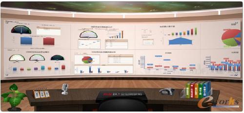 ���˞鱾������ERPBQ��I�{�œ���w�