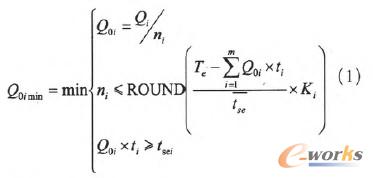 ��С�����ָ������Ĵ_������