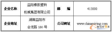 �����C������r��B