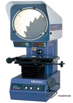 SPC���܃x��