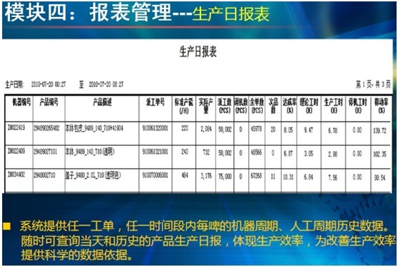 �������ģ�K�D