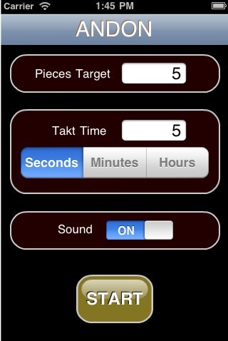 ���Ž���