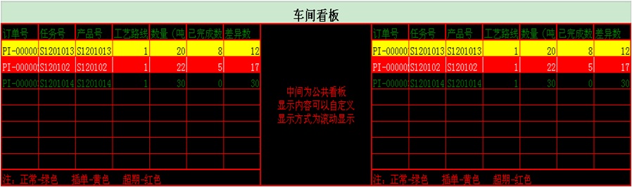 ���a܇�g����