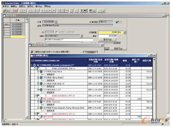 �D9 ������؈D