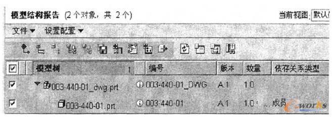 ��ģ�͔�(sh��)��(j��)�Y(ji��)��(g��u)