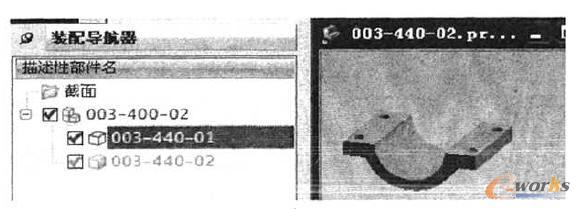 ������ģ��