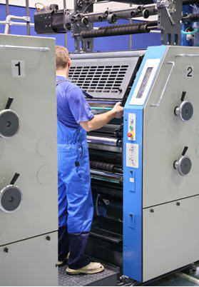 ӡˢ�ИIERPϵ�yAPS��Q����