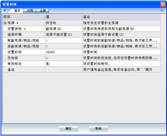 �ų��Ůa(ch��n)�r�g���Ŷ��x