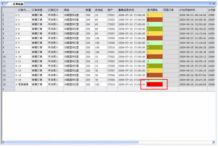 �o����� ӆ�΃�(y��u)�ȼ�