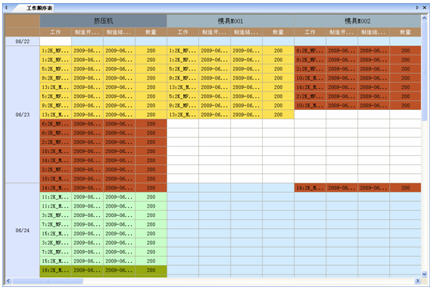 �o��ӆ������(y��u)���ų�