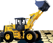 �Cе�ИIERPϵ�yAPS��Q����