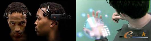 �����˙C�������gʾ��