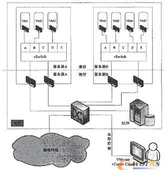 ����(w��)��̓�M����?f��)�D