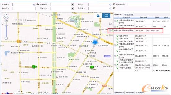 �D4 ���ڄ�(d��ng)�B(t��i)�I(y��)��(w��)�ļ��r(sh��)Ӌ(j��)��