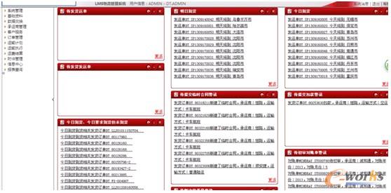 �D6 �\(y��n)ݔ��B(t��i)��(zh��)���c��ۙ