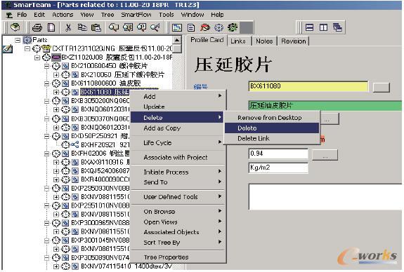 �h������